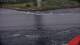 Saltstraumen 01.07.2025 11:12