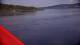 Saltstraumen 09.06.2025 11:12