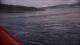 Saltstraumen 02.07.2025 11:12