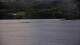 Saltstraumen 03.07.2025 11:12