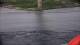 Saltstraumen 02.06.2025 11:12