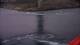 Saltstraumen 29.04.2025 11:13
