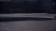 Saltstraumen 29.04.2025 11:13