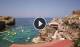 Mellieha 15.06.2025 11:16