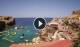 Mellieha 01.07.2025 11:16