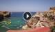 Mellieha 09.06.2025 11:16