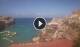 Mellieha 15.07.2025 11:25