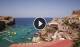 Mellieha 15.07.2025 11:25
