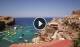 Mellieha 12.06.2025 11:16