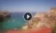 Mellieha 29.04.2025 11:16