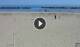 Gatteo a Mare 30.04.2025 11:16