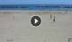 Gatteo a Mare 30.04.2025 11:16