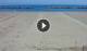 Gatteo a Mare 10.05.2025 11:16