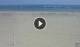 Gatteo a Mare 29.04.2025 11:16
