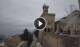 San Marino 04.12.2025 11:25