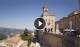 San Marino 11.07.2025 11:16