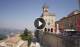 San Marino 02.07.2025 11:16