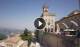 San Marino 02.07.2025 11:16
