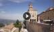 Saint-Marin 11.05.2025 11:16