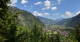 Mayrhofen 30.04.2025 11:16