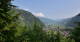 Mayrhofen 08.06.2025 11:16