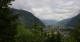 Mayrhofen 25.04.2025 11:16