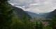 Mayrhofen 20.05.2025 11:16