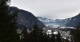 Mayrhofen 21.12.2024 11:17