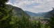Mayrhofen 06.07.2025 11:16