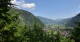 Mayrhofen 14.06.2025 11:16