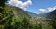 Mayrhofen 10.05.2025 11:16