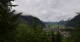Mayrhofen 07.07.2025 11:16