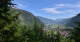Mayrhofen 14.06.2025 11:16
