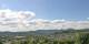 Balingen 11.05.2025 11:16