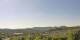 Balingen 30.04.2025 11:16