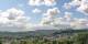 Balingen 09.07.2025 11:16