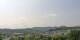 Balingen 08.06.2025 11:16