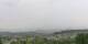 Balingen 14.07.2025 11:25