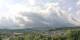 Balingen 15.07.2025 11:25