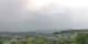 Balingen 14.06.2025 11:16