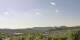 Balingen 29.04.2025 11:16