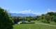 Murnau am Staffelsee 30.04.2025 11:16