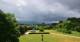 Murnau am Staffelsee 02.07.2025 11:16