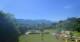 Murnau am Staffelsee 20.05.2025 11:16