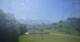 Murnau am Staffelsee 13.06.2025 11:16