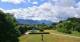 Murnau am Staffelsee 07.07.2025 11:16
