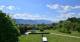 Murnau am Staffelsee 29.04.2025 11:16