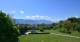 Murnau am Staffelsee 29.04.2025 11:16