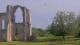 Maillezais 30.04.2025 11:16