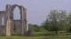 Maillezais 30.04.2025 11:16